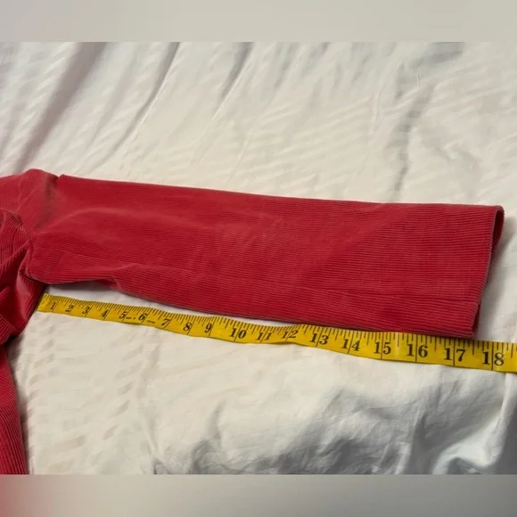 Sold - Picture 12 of 14